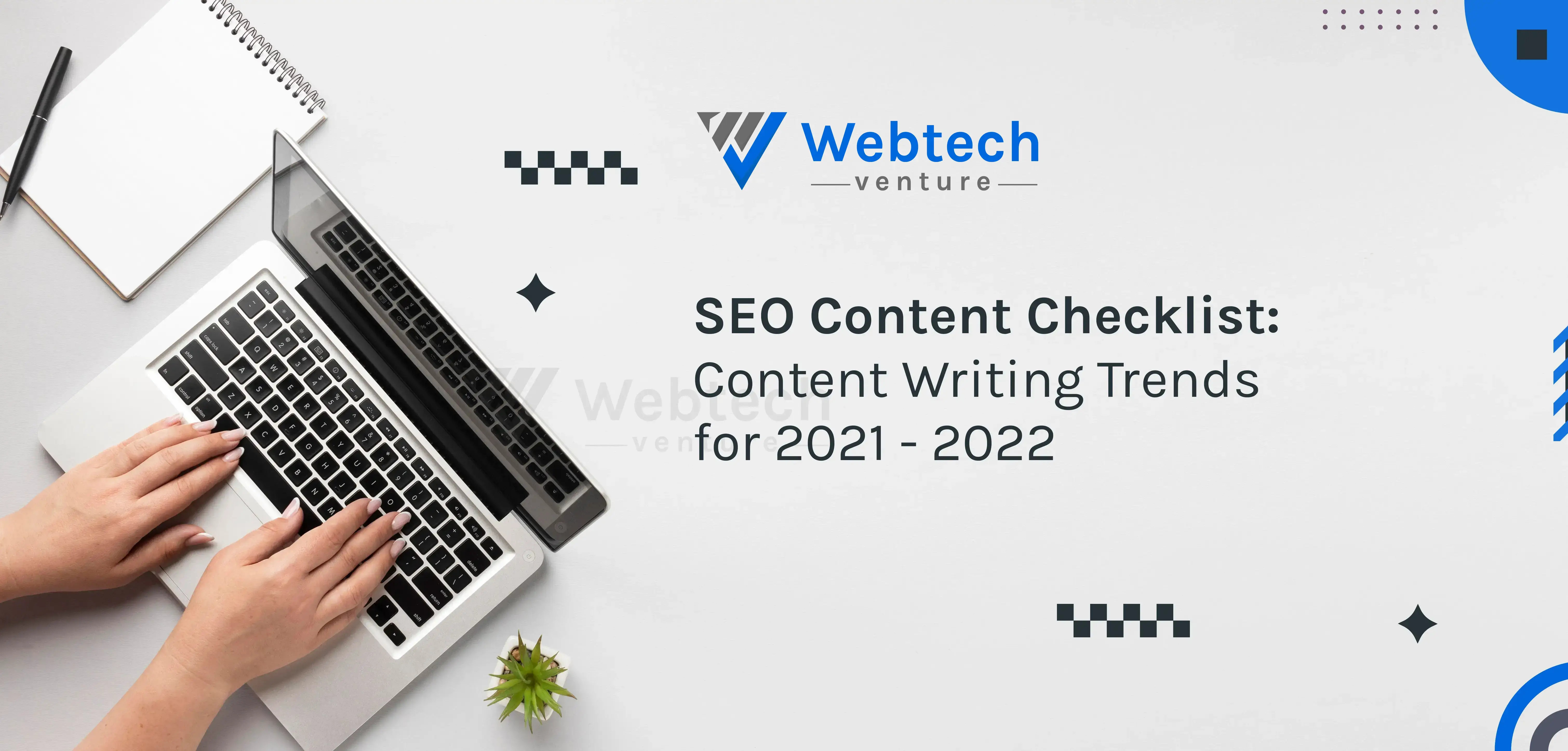 What Are the Top Content Writing Trends Noticed in 2021 for Effective SEO?