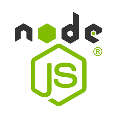 NodeJS web development in chennai