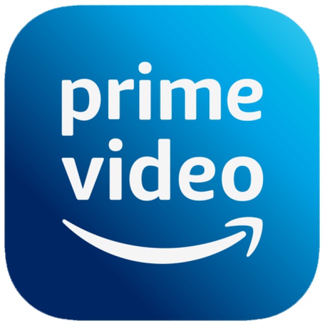 Prime Video Ad service in chennai