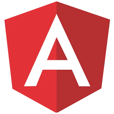 angular development company in chennai