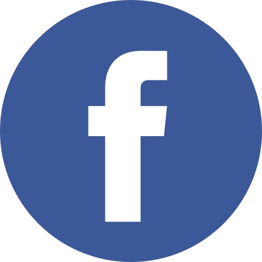 facebook ads service in chennai