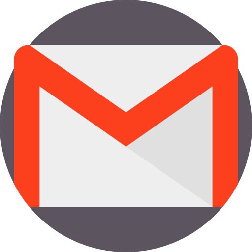 Gmail Ads service in chennai