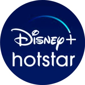 Hotstar Ads service in chennai