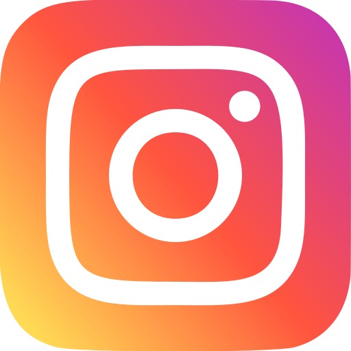 Instagram Ads service in chennai