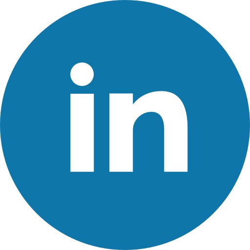 LinkedIn Ads service in chennai