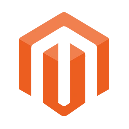 magento