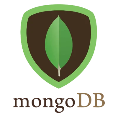 mongodb development in chennai