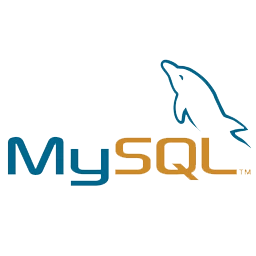 mysql