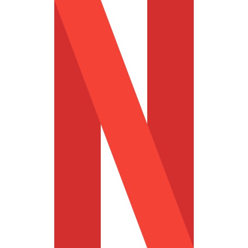 Netflix Ads