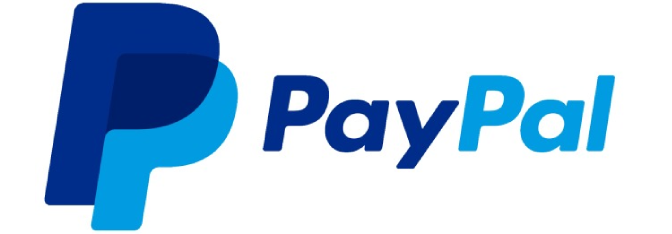 paypal