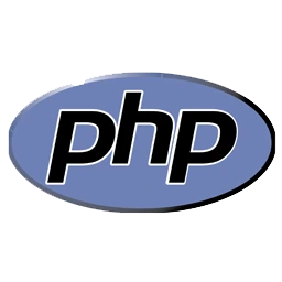 php website development copmany in chennai