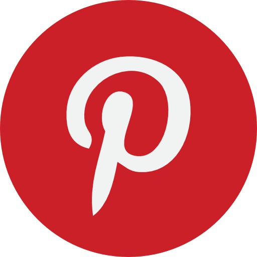Pinterest Ads service in chennai