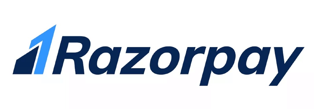 razorpay