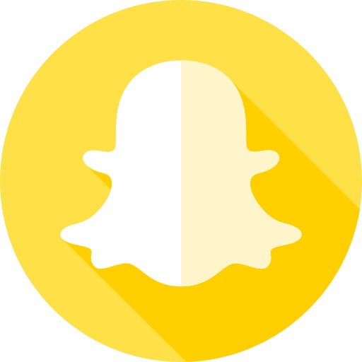 Snapchat Ads service in chennai