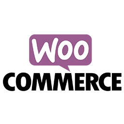woo-commerce-development