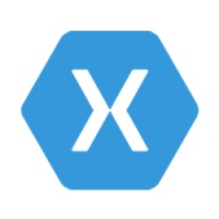 XCODE