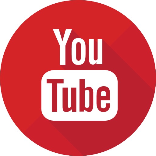 YouTube Ads service in chennai