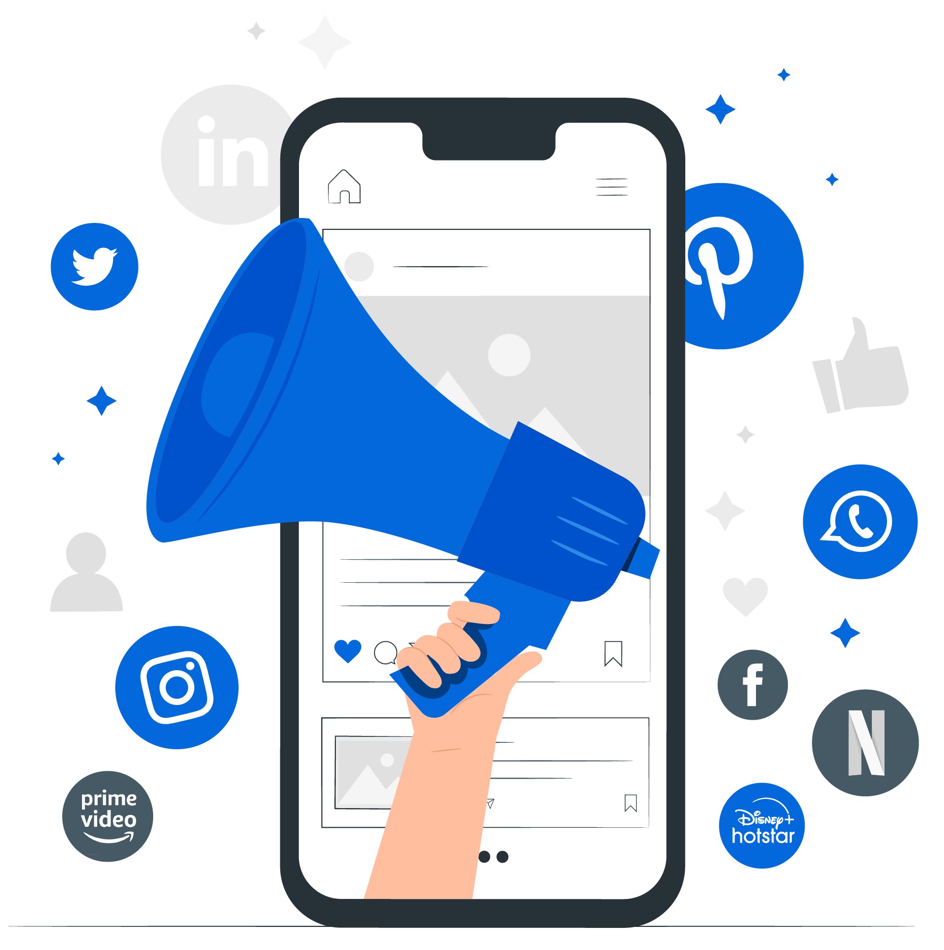 digital marketing agency in chennai