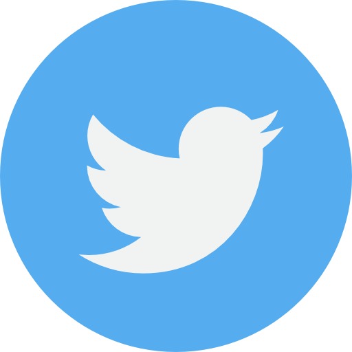Twitter Ads service in chennai