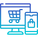 E Commerce Integration