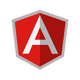 Angular