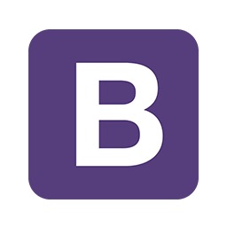 Bootstrap 5