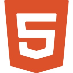 HTML 5