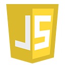 Java Script