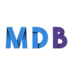 MDBootstrap