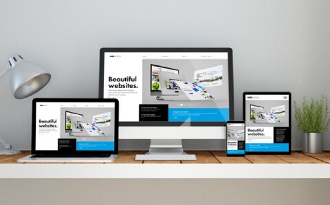 web design company in chennai
