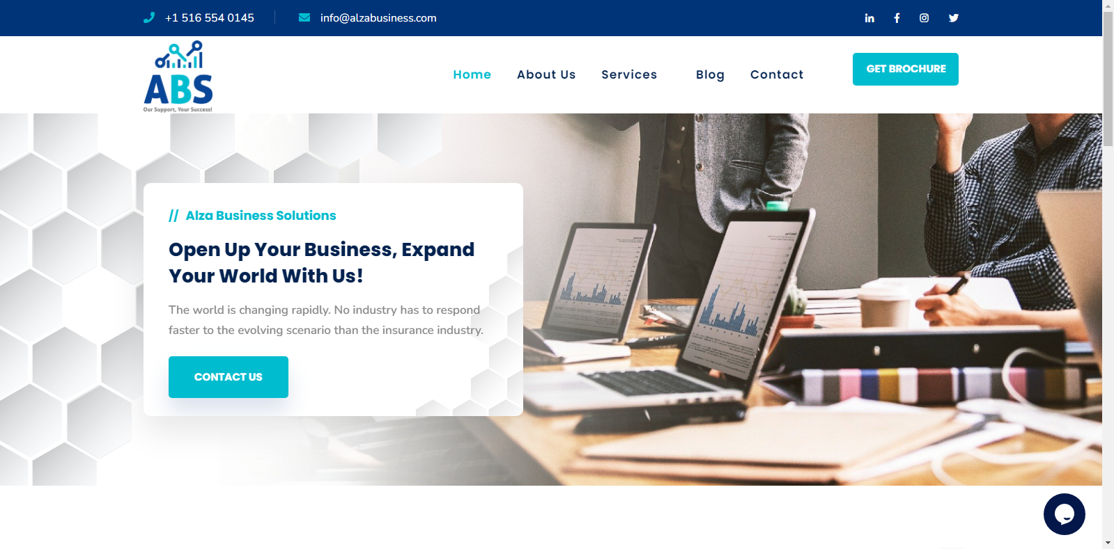 portfolio image