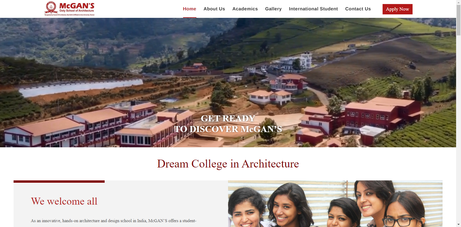 portfolio image