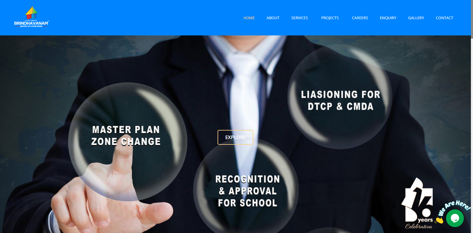 portfolio image