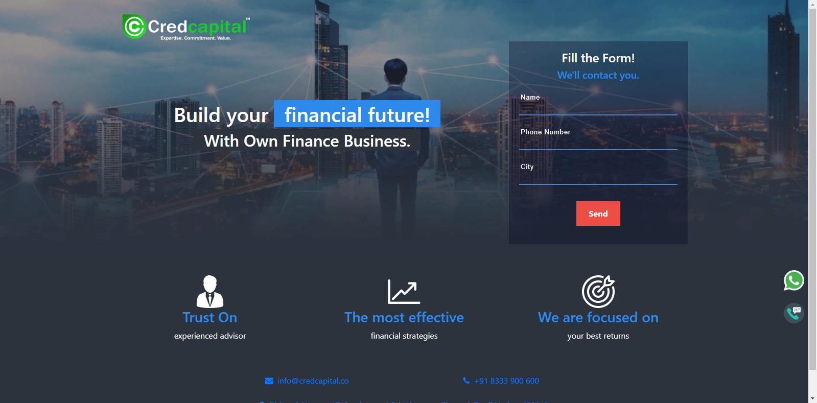 portfolio image
