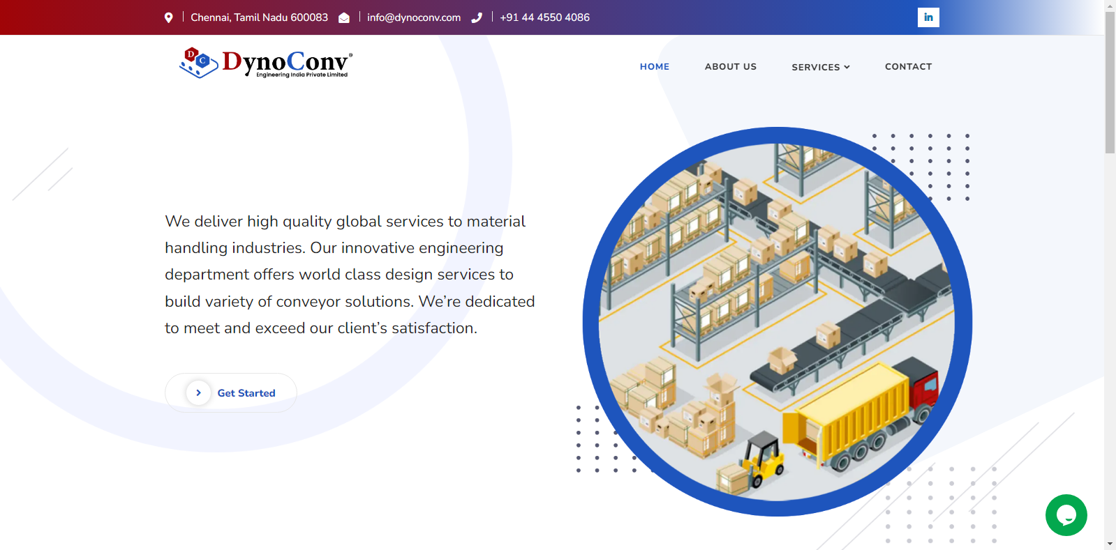 portfolio image