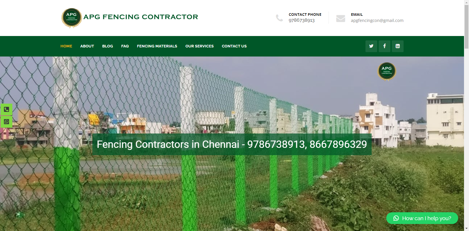 portfolio image