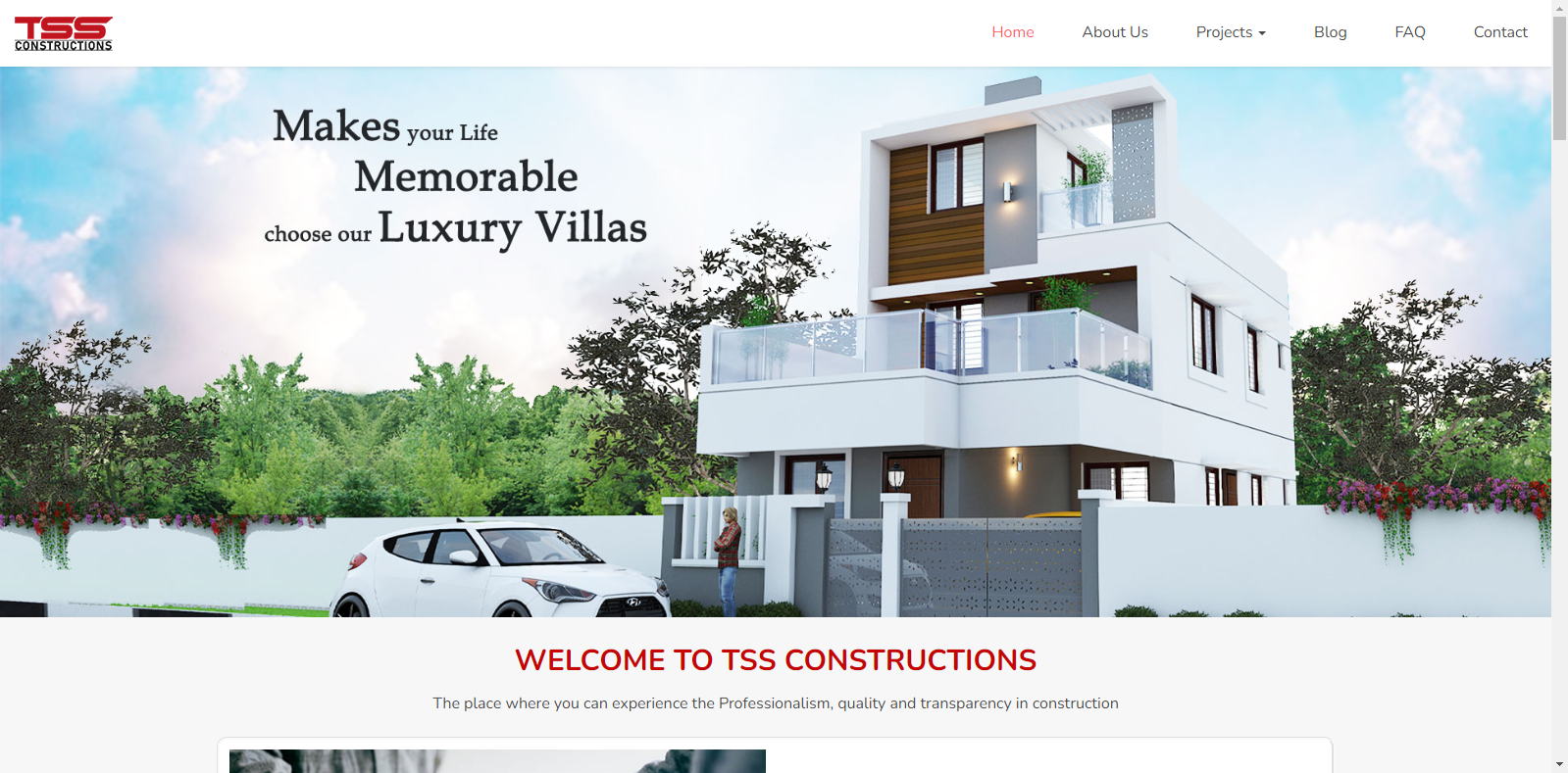 portfolio image