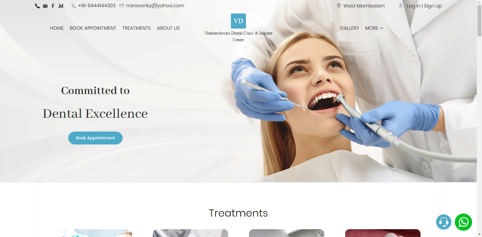 portfolio image