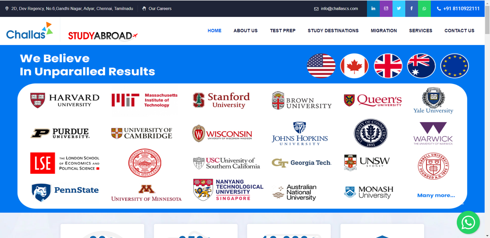 portfolio image