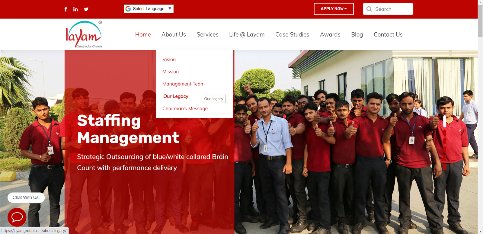 portfolio image