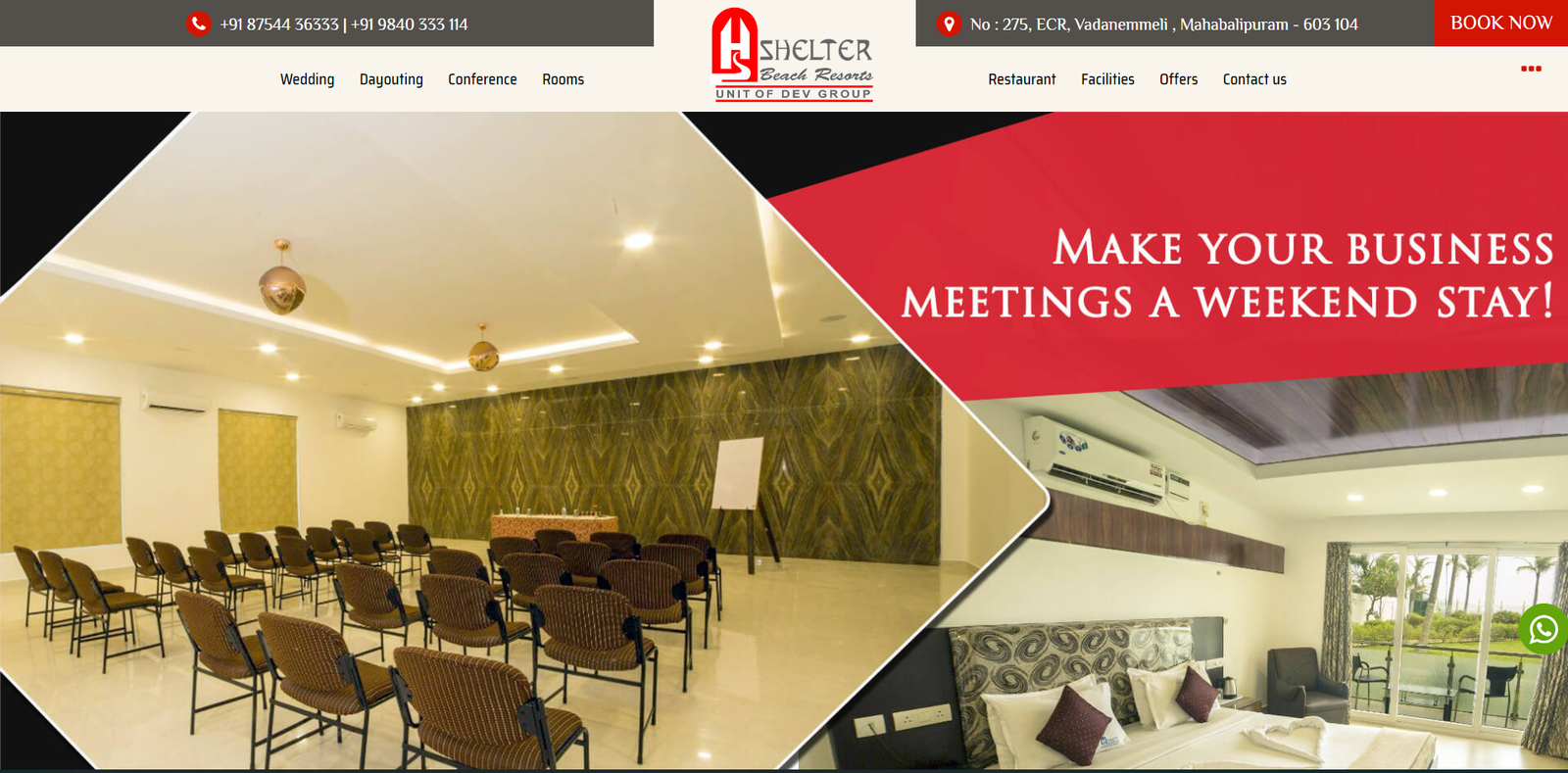 portfolio image