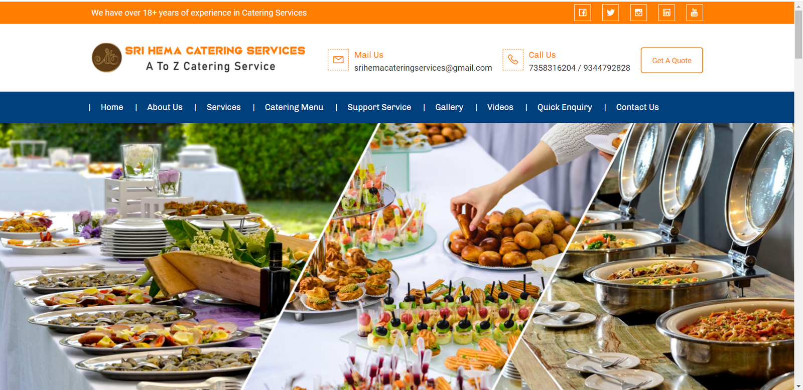 portfolio image