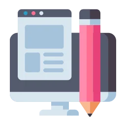 Blogs  Content Writing
