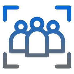 Display Advertising 