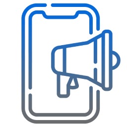 Mobile Advertising