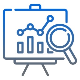 Paid Search Advertising