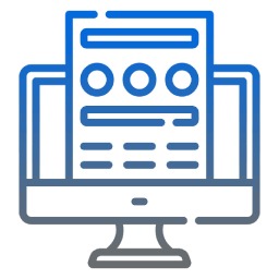 Social Media Advertising